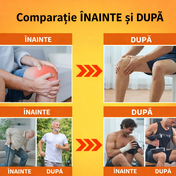 Cremă Magie cu Venin de Albine
